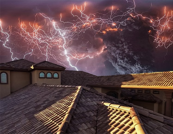 emergency-roofing-services